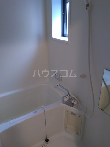 19/30 その他画像