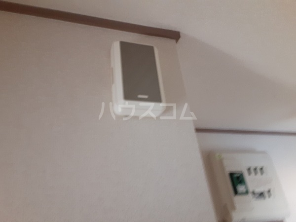 16/30 その他画像