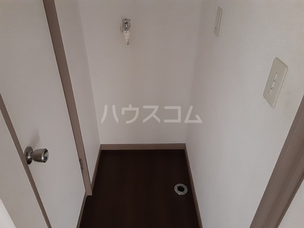 19/30 その他画像