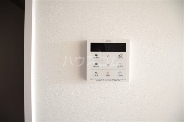 14/25 その他画像