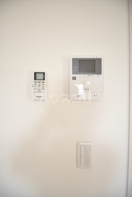 15/25 その他画像