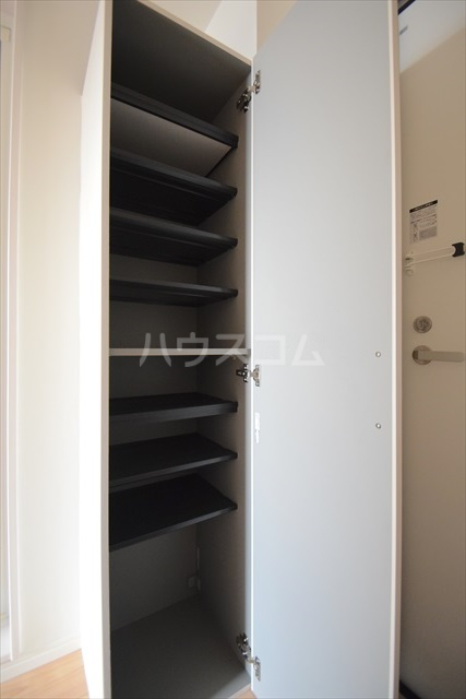 13/25 その他画像