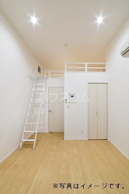 12/22 その他画像