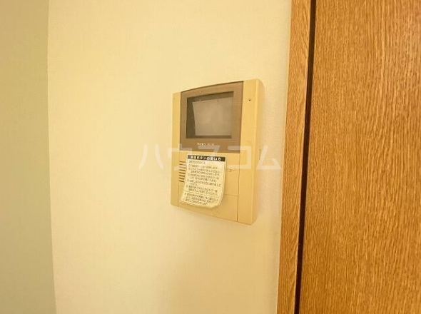 15/20 その他画像