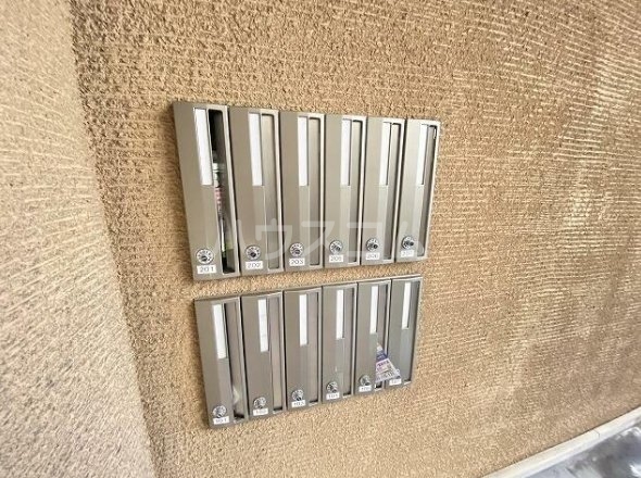 16/20 その他画像