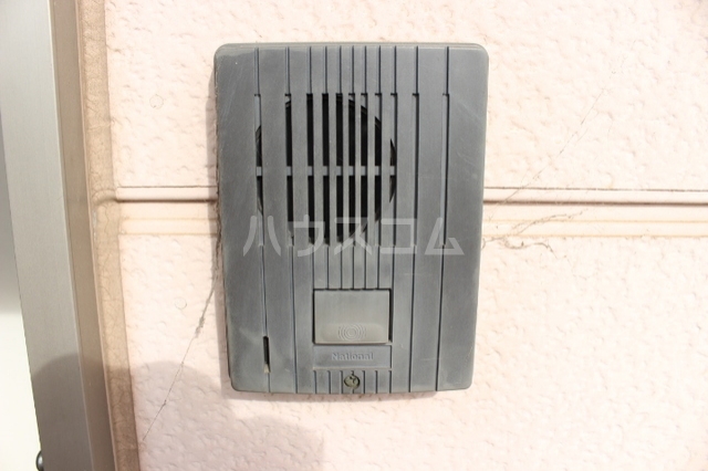 15/25 その他画像