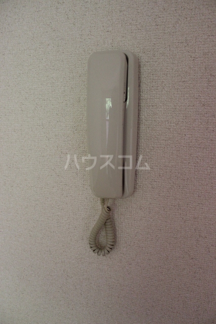 16/25 その他画像