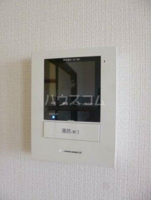 18/25 その他画像