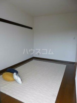 12/25 設備