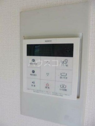 13/25 設備