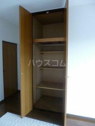 4/25 収納