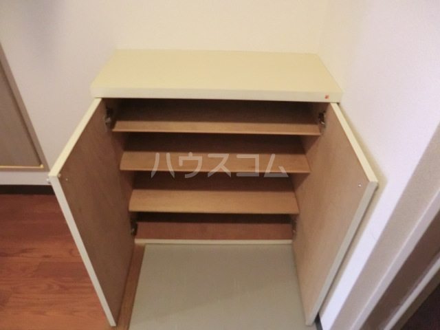 21/30 その他画像