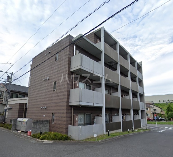 1/28 外観