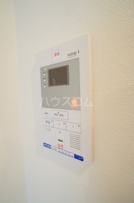 11/23 その他画像