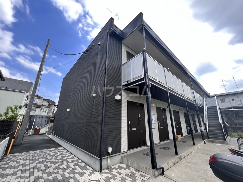 13/23 その他画像