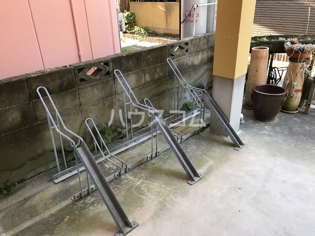 14/25 その他画像