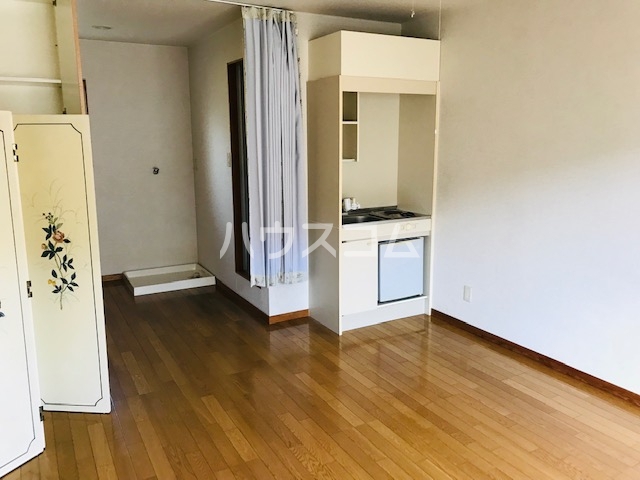 3/25 リビング/ダイニング