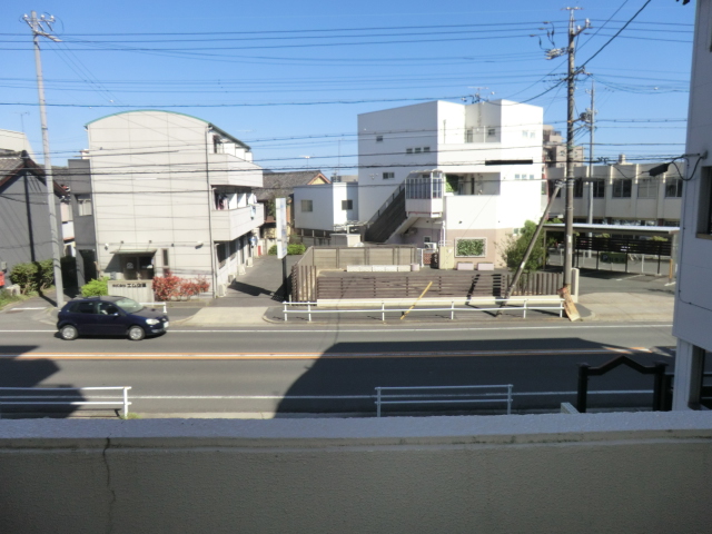 18/27 その他画像