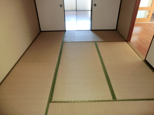 19/27 その他画像