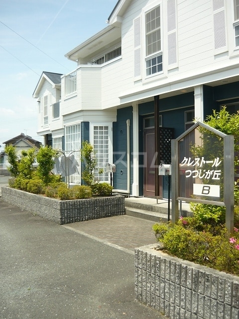 15/30 エントランス