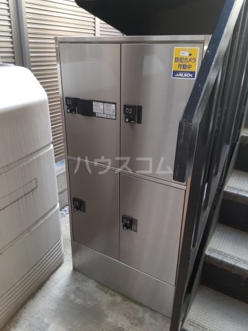 17/21 その他画像