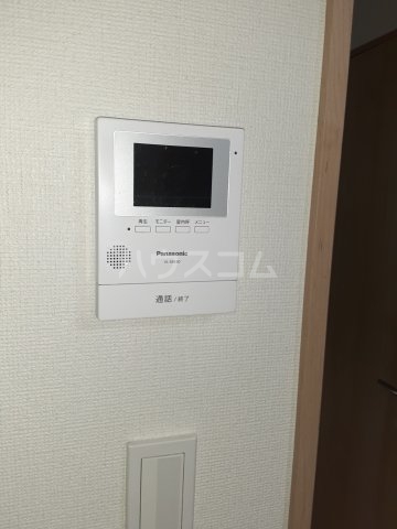 18/21 その他画像