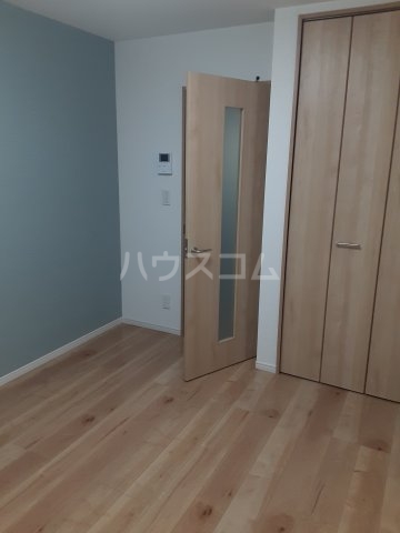 5/21 リビング/ダイニング