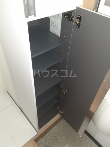 19/21 その他画像