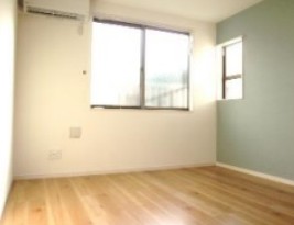 16/21 その他画像