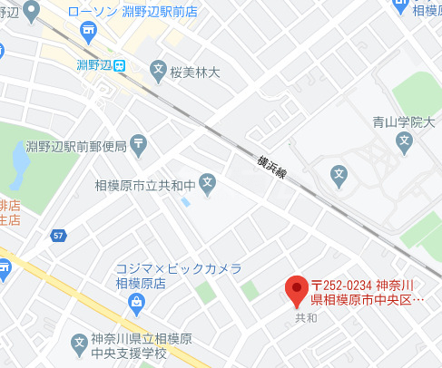 4/4 地図
