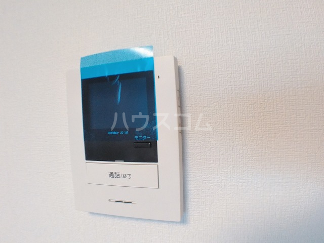 15/20 その他画像