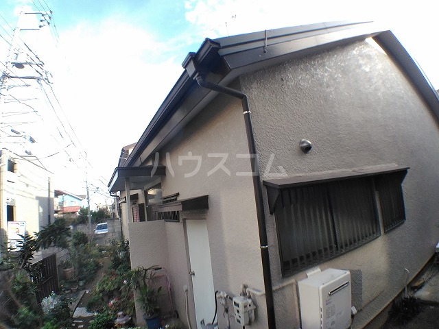 15/21 その他画像