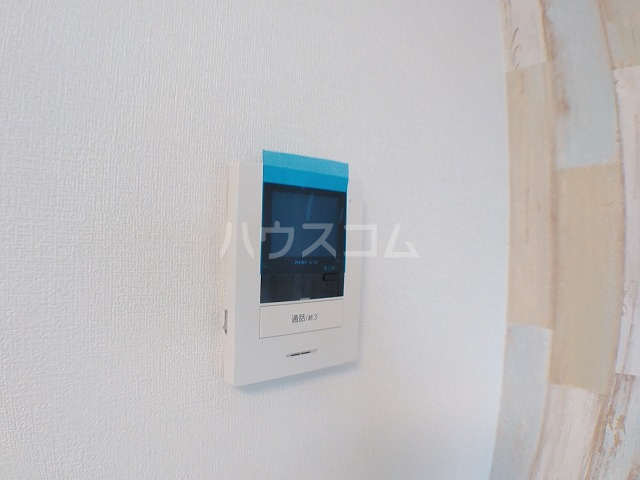 16/21 その他画像