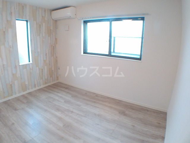 4/21 リビング/ダイニング