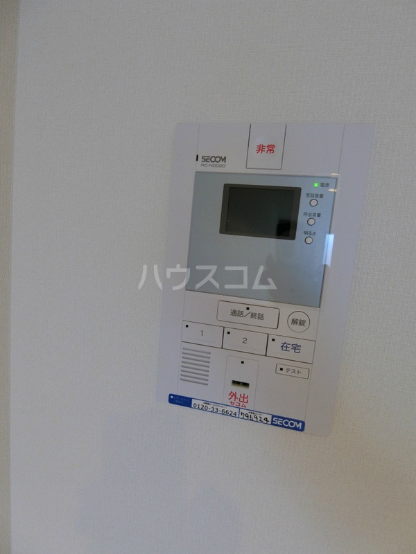 15/30 その他画像