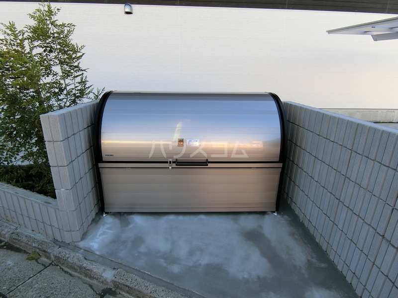 16/30 その他画像