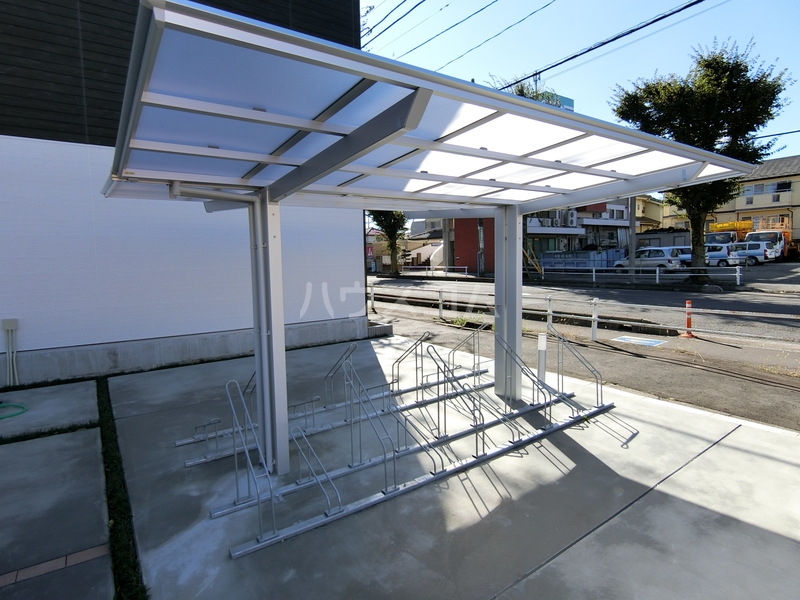 18/30 その他画像