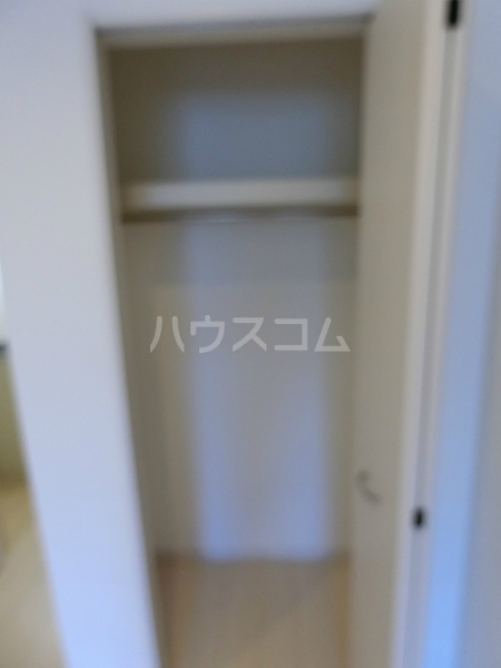 6/20 収納