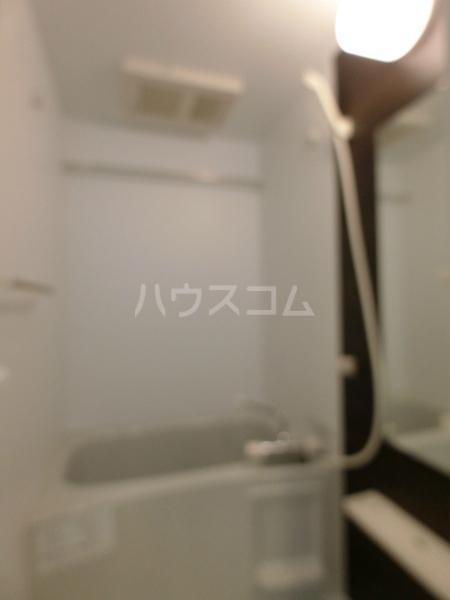 9/20 浴室