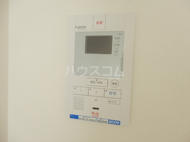 13/24 その他画像