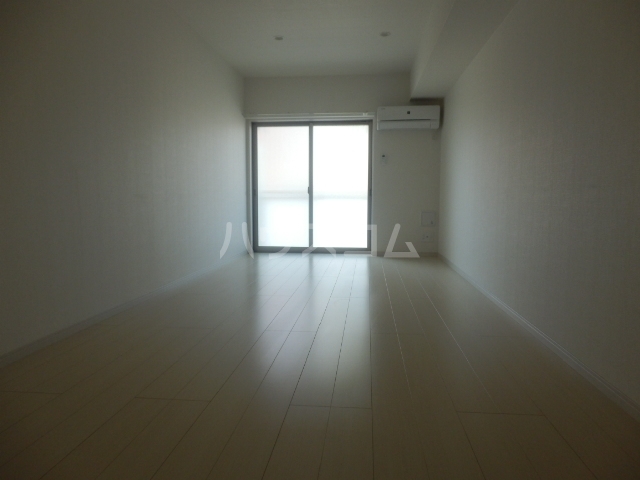 14/24 その他画像