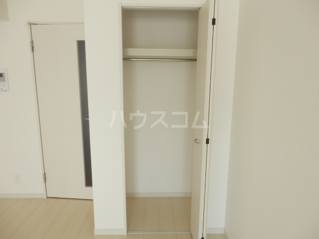 5/24 収納