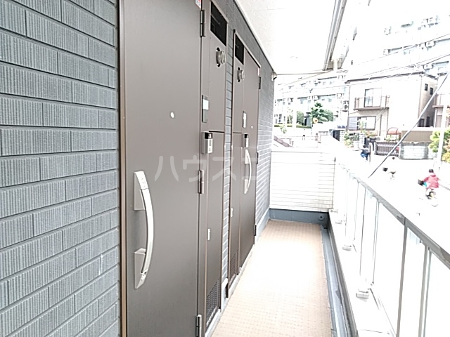 17/28 その他画像