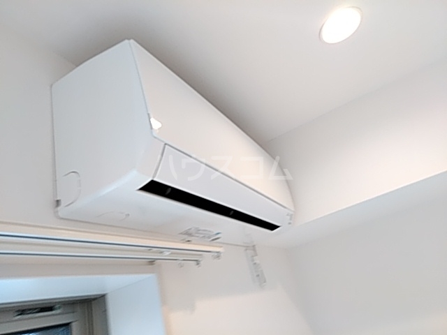 18/28 その他画像