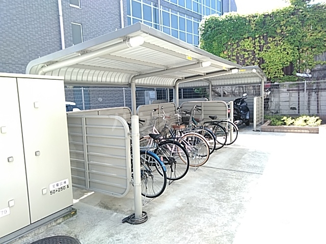 その他画像