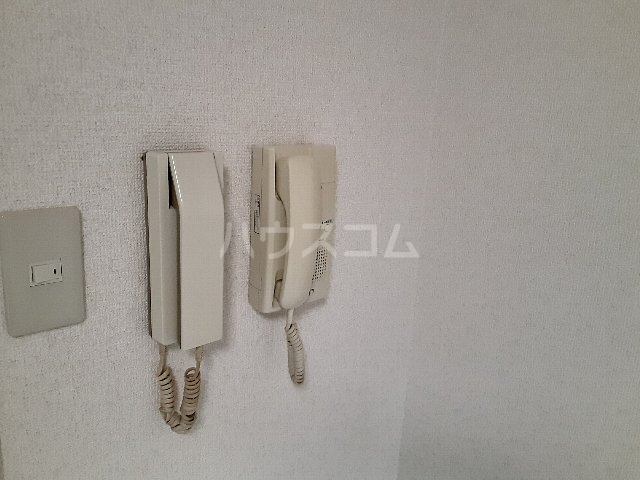 18/22 その他画像