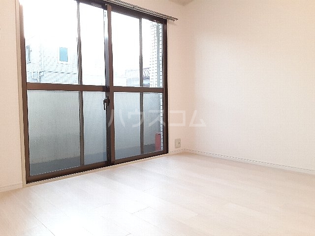 5/22 リビング/ダイニング