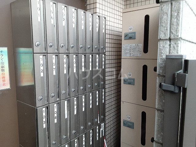 19/22 その他画像