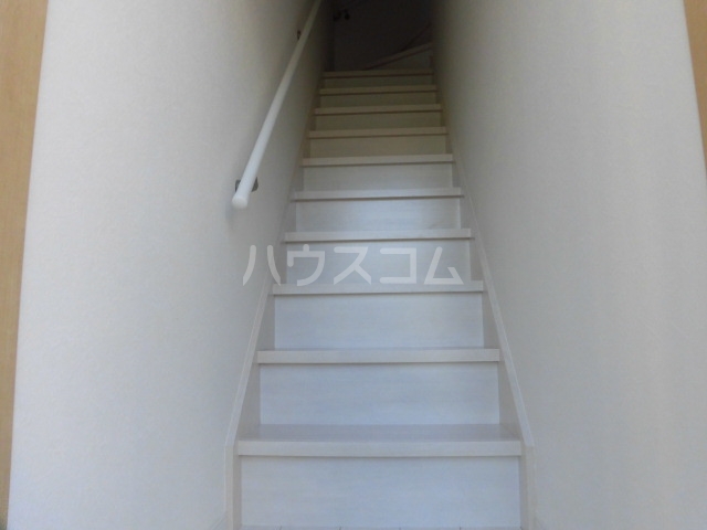 4/27 室内
