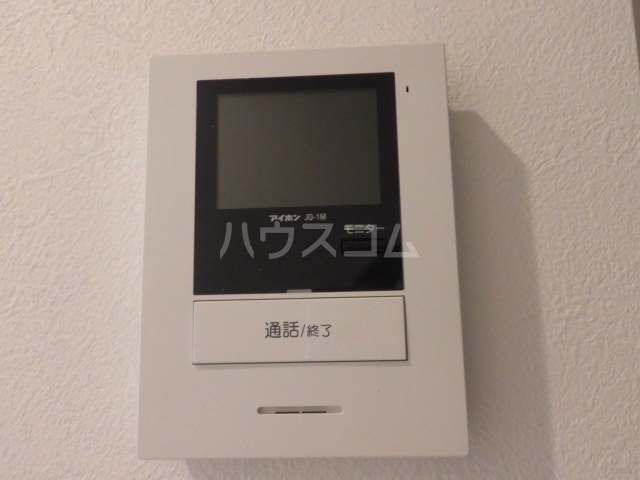 14/27 その他画像